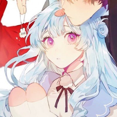 独立游戏《猫头鹰男孩》增加中文 史低促销只要46元